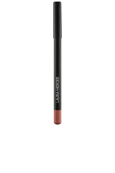 Laura Mercier Caviar Perfecting Lip Liner | Thumbnail 2 Laura Mercier Caviar Perfecting Lip Liner | Thumbnail 2