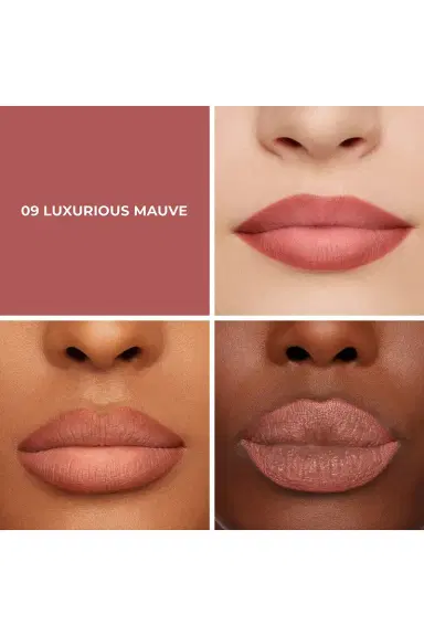 Laura Mercier Caviar Perfecting Lip Liner | Thumbnail 4 Laura Mercier Caviar Perfecting Lip Liner | Thumbnail 4