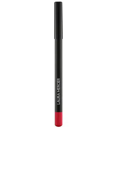 Laura Mercier Caviar Perfecting Lip Liner | Thumbnail 2 Laura Mercier Caviar Perfecting Lip Liner | Thumbnail 2