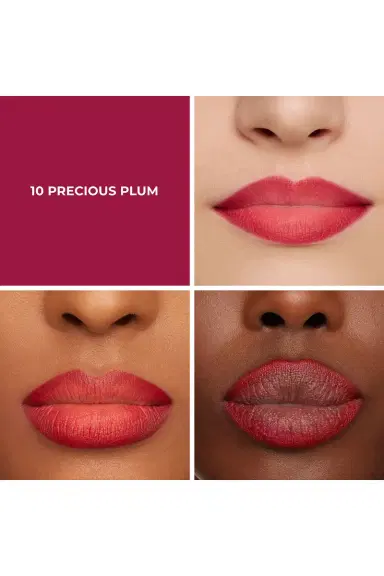 Laura Mercier Caviar Perfecting Lip Liner | Thumbnail 4 Laura Mercier Caviar Perfecting Lip Liner | Thumbnail 4