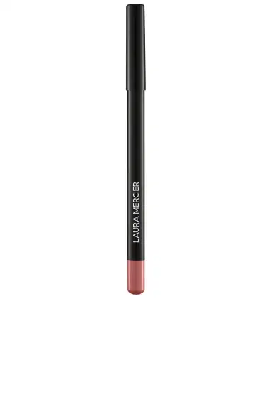 Laura Mercier Caviar Perfecting Lip Liner | Thumbnail 2 Laura Mercier Caviar Perfecting Lip Liner | Thumbnail 2
