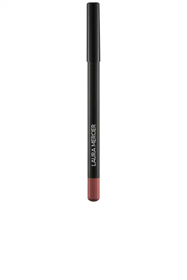 Laura Mercier Caviar Perfecting Lip Liner | Thumbnail 2 Laura Mercier Caviar Perfecting Lip Liner | Thumbnail 2