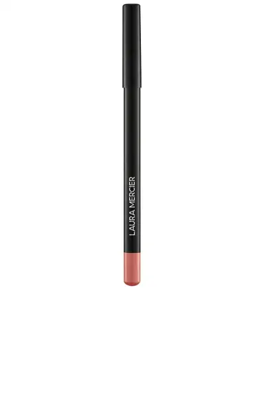 Laura Mercier Caviar Perfecting Lip Liner | Thumbnail 2 Laura Mercier Caviar Perfecting Lip Liner | Thumbnail 2