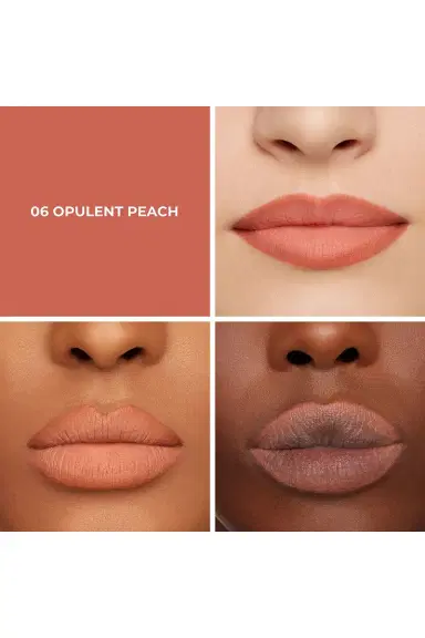 Laura Mercier Caviar Perfecting Lip Liner | Thumbnail 4 Laura Mercier Caviar Perfecting Lip Liner | Thumbnail 4