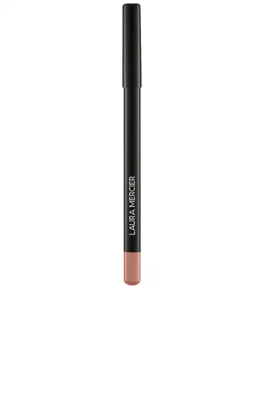 Laura Mercier Caviar Perfecting Lip Liner | Thumbnail 2 Laura Mercier Caviar Perfecting Lip Liner | Thumbnail 2