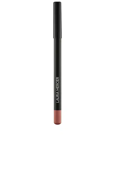 Laura Mercier Caviar Perfecting Lip Liner | Thumbnail 2 Laura Mercier Caviar Perfecting Lip Liner | Thumbnail 2