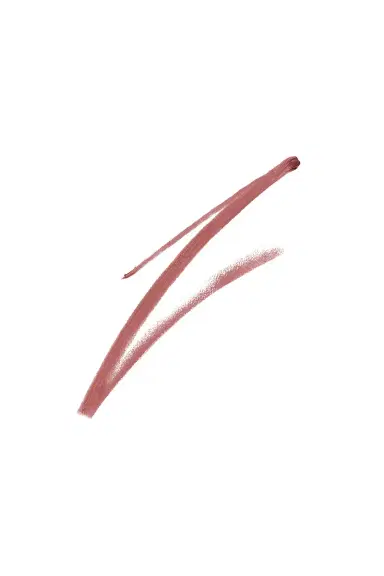Laura Mercier Caviar Perfecting Lip Liner | Thumbnail 3 Laura Mercier Caviar Perfecting Lip Liner | Thumbnail 3