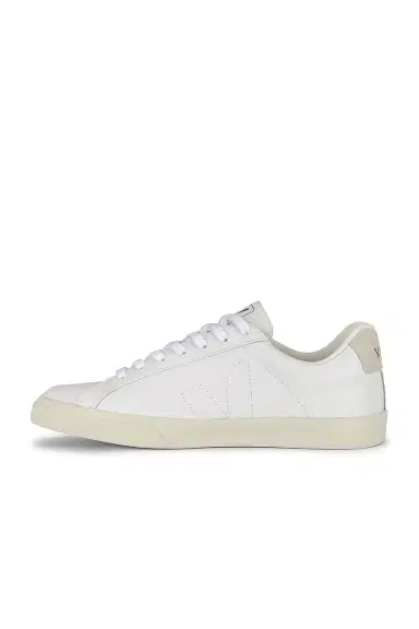 Veja Esplar Sneaker | Thumbnail 5 Veja Esplar Sneaker | Thumbnail 5