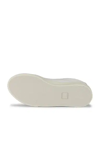 Veja Esplar Sneaker | Thumbnail 6 Veja Esplar Sneaker | Thumbnail 6
