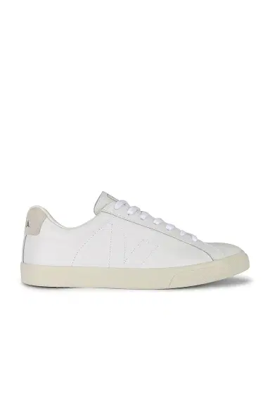 Veja Esplar Sneaker | Thumbnail 1 Veja Esplar Sneaker | Thumbnail 1