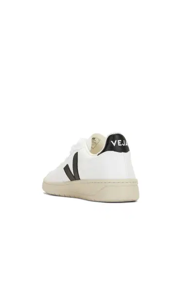 Veja V-10 Sneakers | Thumbnail 3 Veja V-10 Sneakers | Thumbnail 3