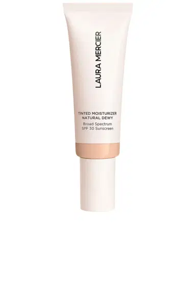 Laura Mercier Tinted Moisturizer Natural Dewy | Thumbnail 1 Laura Mercier Tinted Moisturizer Natural Dewy | Thumbnail 1