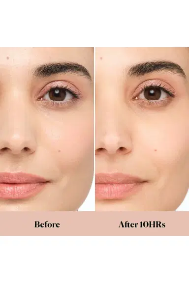 Laura Mercier Jumbo Translucent Loose Setting Powder Ultra Blur | Thumbnail 4 Laura Mercier Jumbo Translucent Loose Setting Powder Ultra Blur | Thumbnail 4