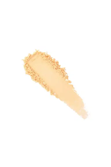 Laura Mercier Jumbo Translucent Loose Setting Powder Ultra Blur | Thumbnail 2 Laura Mercier Jumbo Translucent Loose Setting Powder Ultra Blur | Thumbnail 2