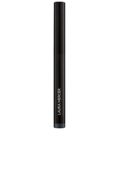 Laura Mercier Caviar Stick Shimmer | Thumbnail 2 Laura Mercier Caviar Stick Shimmer | Thumbnail 2