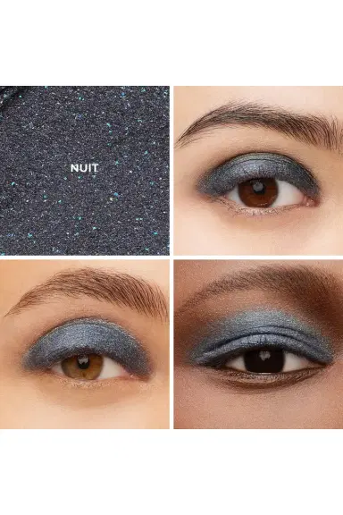 Laura Mercier Caviar Stick Shimmer | Thumbnail 4 Laura Mercier Caviar Stick Shimmer | Thumbnail 4