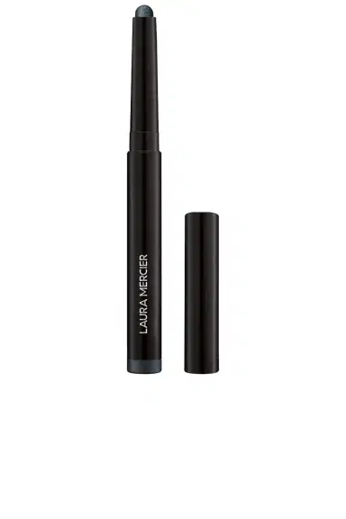 Laura Mercier Caviar Stick Shimmer | Thumbnail 1 Laura Mercier Caviar Stick Shimmer | Thumbnail 1