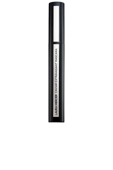 Laura Mercier Full Size Caviar Extravagant Mascara | Thumbnail 2 Laura Mercier Full Size Caviar Extravagant Mascara | Thumbnail 2
