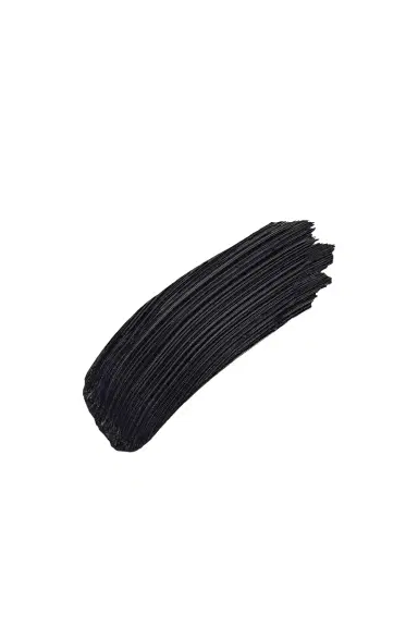 Laura Mercier Full Size Caviar Extravagant Mascara | Thumbnail 3 Laura Mercier Full Size Caviar Extravagant Mascara | Thumbnail 3