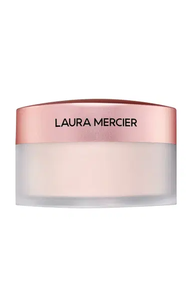 Laura Mercier Translucent Loose Setting Powder Ultra-Blur Tone-Up | Thumbnail 2 Laura Mercier Translucent Loose Setting Powder Ultra-Blur Tone-Up | Thumbnail 2