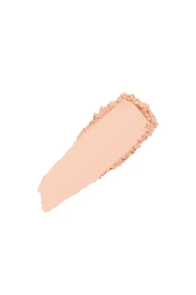 Laura Mercier Translucent Loose Setting Powder Ultra-Blur Tone-Up | Thumbnail 3 Laura Mercier Translucent Loose Setting Powder Ultra-Blur Tone-Up | Thumbnail 3
