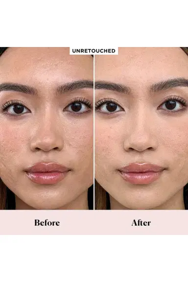 Laura Mercier Translucent Loose Setting Powder Ultra-Blur Tone-Up | Thumbnail 4 Laura Mercier Translucent Loose Setting Powder Ultra-Blur Tone-Up | Thumbnail 4