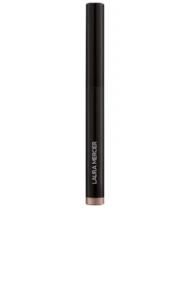 Laura Mercier Caviar Stick Shimmer | Thumbnail 2 Laura Mercier Caviar Stick Shimmer | Thumbnail 2