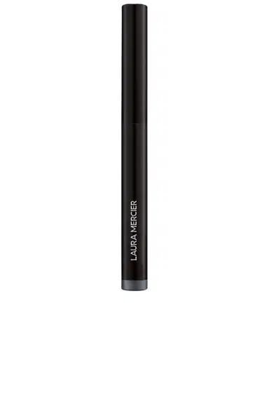 Laura Mercier Caviar Stick Shimmer | Thumbnail 2 Laura Mercier Caviar Stick Shimmer | Thumbnail 2