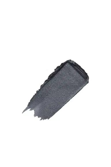 Laura Mercier Caviar Stick Shimmer | Thumbnail 3 Laura Mercier Caviar Stick Shimmer | Thumbnail 3