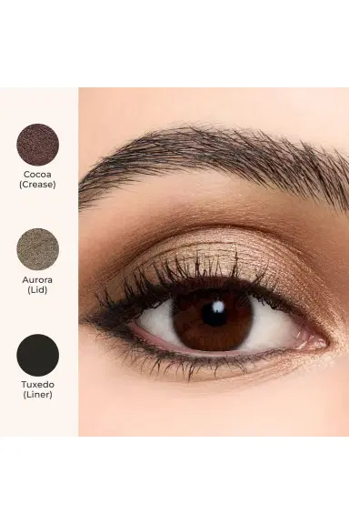 Laura Mercier Caviar Stick Shimmer | Thumbnail 5 Laura Mercier Caviar Stick Shimmer | Thumbnail 5