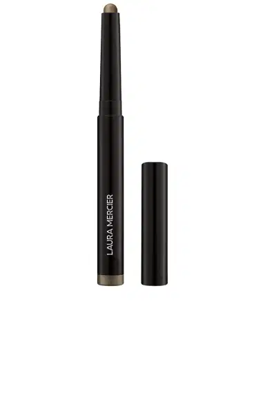 Laura Mercier Caviar Stick Shimmer | Thumbnail 1 Laura Mercier Caviar Stick Shimmer | Thumbnail 1