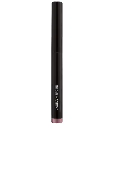 Laura Mercier Caviar Stick Shimmer | Thumbnail 2 Laura Mercier Caviar Stick Shimmer | Thumbnail 2