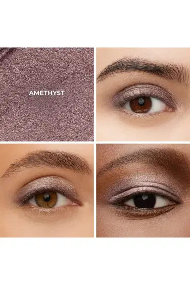 Laura Mercier Caviar Stick Shimmer | Thumbnail 4 Laura Mercier Caviar Stick Shimmer | Thumbnail 4