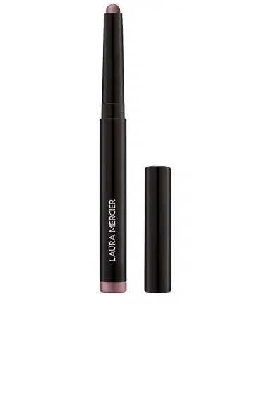 Laura Mercier Caviar Stick Shimmer | Thumbnail 1 Laura Mercier Caviar Stick Shimmer | Thumbnail 1