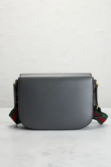 Gucci Gucci Horsebit 1955 Shoulder Bag | Thumbnail 3 Gucci Gucci Horsebit 1955 Shoulder Bag | Thumbnail 3