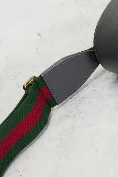 Gucci Gucci Horsebit 1955 Shoulder Bag | Thumbnail 8 Gucci Gucci Horsebit 1955 Shoulder Bag | Thumbnail 8