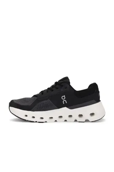 ON Cloudrunner 2 Sneaker | Thumbnail 5 ON Cloudrunner 2 Sneaker | Thumbnail 5