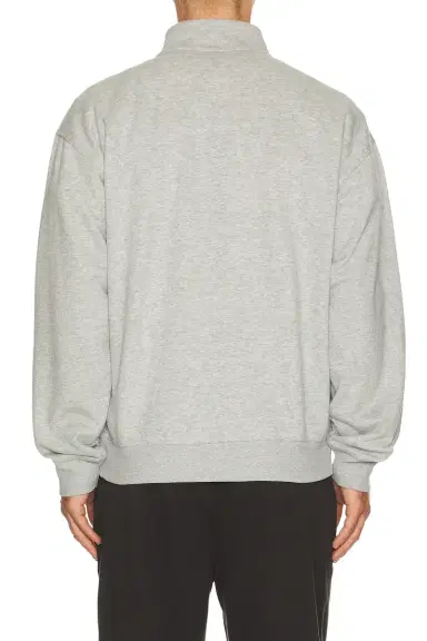 Beyond Yoga LuxeFleece Half Zip Pullover | Thumbnail 2 Beyond Yoga LuxeFleece Half Zip Pullover | Thumbnail 2