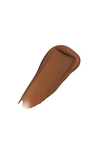 Laura Mercier Tinted Moisturizer Blurred Matte | Thumbnail 2 Laura Mercier Tinted Moisturizer Blurred Matte | Thumbnail 2