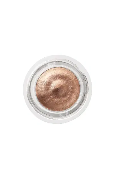 Charlotte Tilbury Eyes To Mesmerise | Thumbnail 2 Charlotte Tilbury Eyes To Mesmerise | Thumbnail 2
