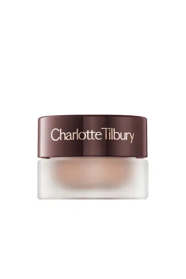 Charlotte Tilbury Eyes To Mesmerise | Thumbnail 3 Charlotte Tilbury Eyes To Mesmerise | Thumbnail 3
