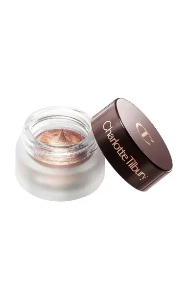 Charlotte Tilbury Eyes To Mesmerise | Thumbnail 1 Charlotte Tilbury Eyes To Mesmerise | Thumbnail 1