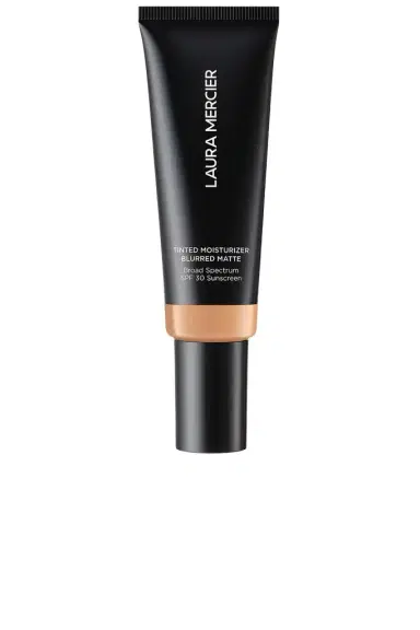 Laura Mercier Tinted Moisturizer Blurred Matte | Thumbnail 1 Laura Mercier Tinted Moisturizer Blurred Matte | Thumbnail 1