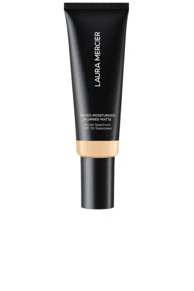 Laura Mercier Tinted Moisturizer Blurred Matte | Thumbnail 1 Laura Mercier Tinted Moisturizer Blurred Matte | Thumbnail 1
