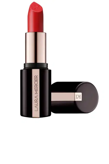 Laura Mercier Caviar Hydra-Creme Lipstick | Thumbnail 1 Laura Mercier Caviar Hydra-Creme Lipstick | Thumbnail 1