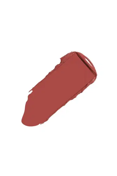 Laura Mercier Caviar Hydra-Creme Lipstick | Thumbnail 2 Laura Mercier Caviar Hydra-Creme Lipstick | Thumbnail 2