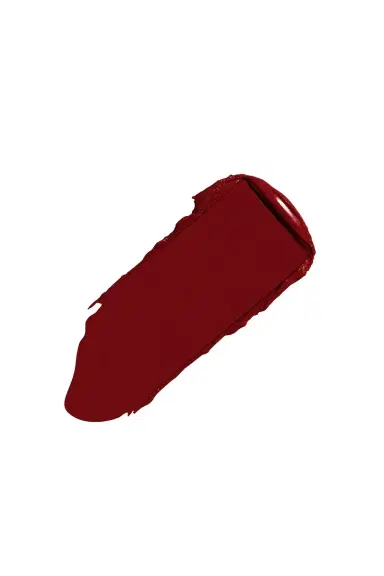 Laura Mercier Caviar Hydra-Creme Lipstick | Thumbnail 2 Laura Mercier Caviar Hydra-Creme Lipstick | Thumbnail 2