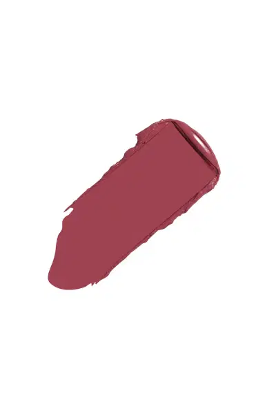 Laura Mercier Caviar Hydra-Creme Lipstick | Thumbnail 2 Laura Mercier Caviar Hydra-Creme Lipstick | Thumbnail 2