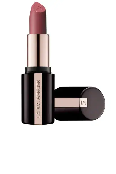 Laura Mercier Caviar Hydra-Creme Lipstick | Thumbnail 1 Laura Mercier Caviar Hydra-Creme Lipstick | Thumbnail 1