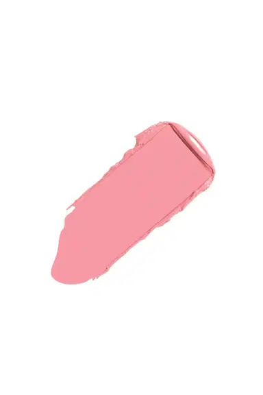 Laura Mercier Caviar Hydra-Creme Lipstick | Thumbnail 2 Laura Mercier Caviar Hydra-Creme Lipstick | Thumbnail 2